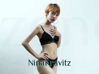 NinaKravitz