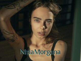 NinaMorgana