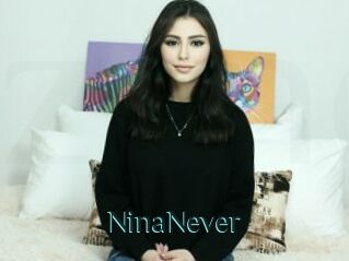 NinaNever
