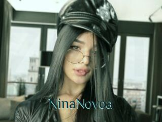 NinaNovoa