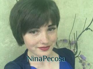 NinaPecosa