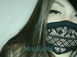 NinaRoots