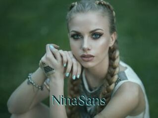 NinaSans