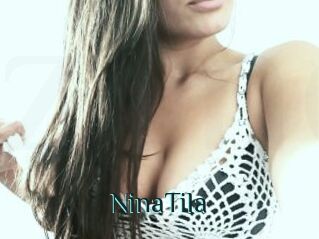 NinaTila