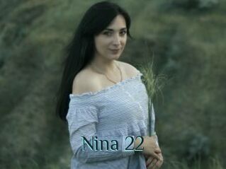 Nina_22