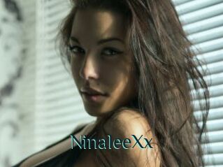 NinaleeXx
