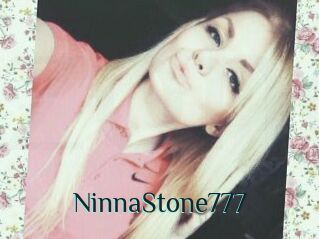 NinnaStone777