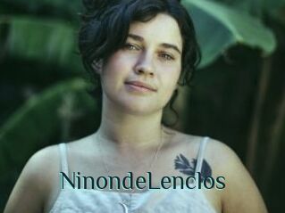 NinondeLenclos