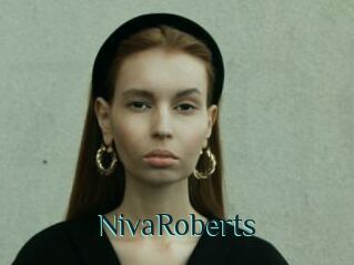 NivaRoberts