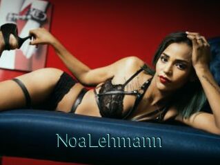 NoaLehmann