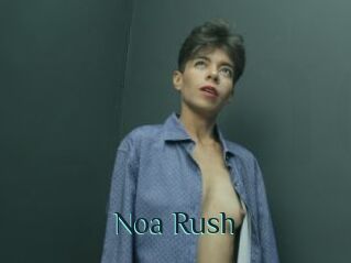 Noa_Rush