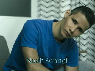 NoahBennet