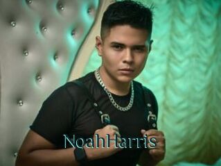 NoahHarris