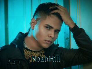 NoahHill