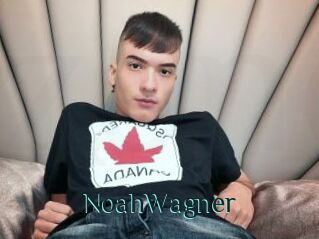 NoahWagner