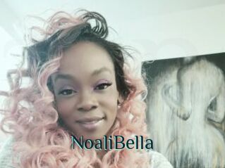 NoaliBella