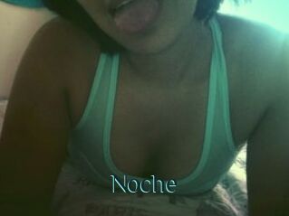 Noche