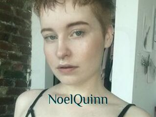 Noel_Quinn