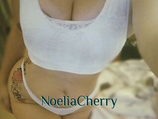 NoeliaCherry