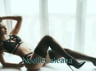 NoelleCaleana