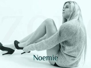 Noemie