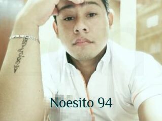 Noesito_94