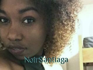 NoirSantiaga