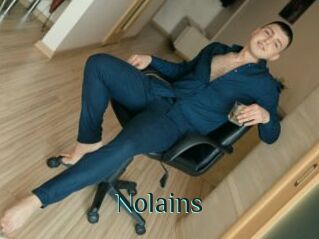 Nolains