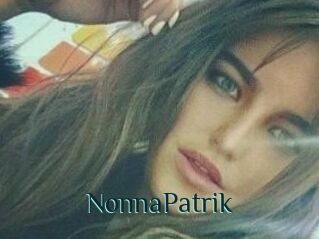 NonnaPatrik