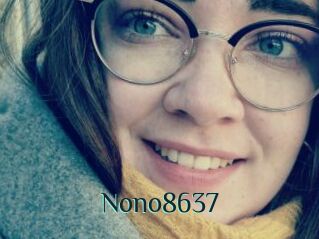 Nono8637