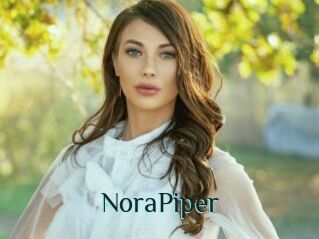NoraPiper