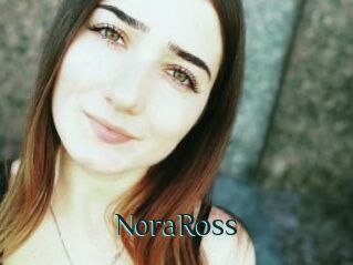 NoraRoss