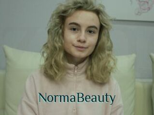 NormaBeauty