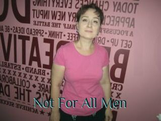 Not_For_All_Men