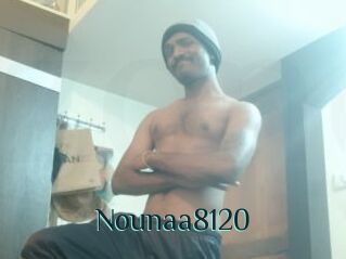Nounaa8120