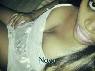 Nova_Chevelle