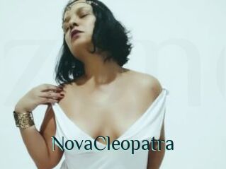 NovaCleopatra
