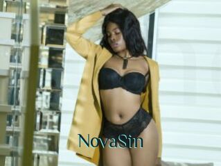 NovaSin
