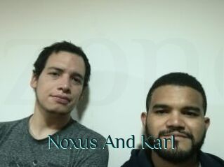 Noxus_And_Karl
