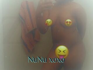 NuNu_xoxo