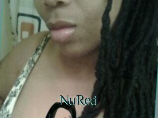 NuRed