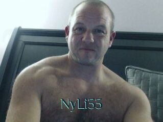 NyLi33