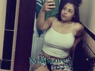 NylahLove