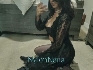 NylonNena