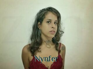 Nynfer
