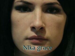 N1ka_grace