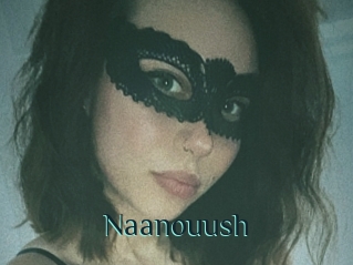 Naanouush
