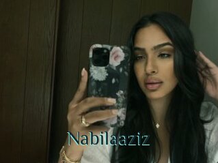Nabilaaziz