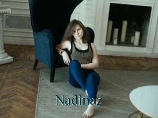 Nadinaz