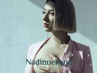 Nadinnekane